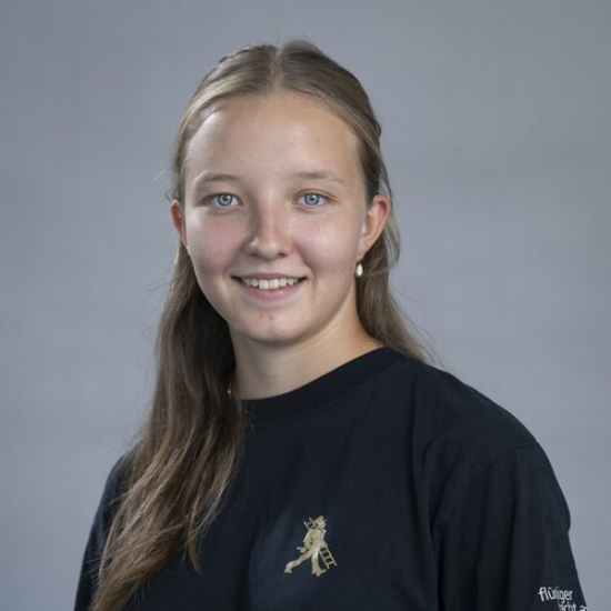 Profilbild Natalie Rathgeb